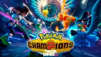 Pokémon Champions abre el Desafío Global II de 2027 con Championship Points