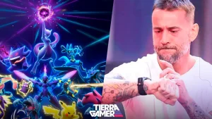 Pokémon Night Out: cómo, cuándo y dónde ver el evento en vivo