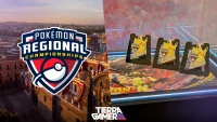 Cómo ver el Pokémon Regional Championships de Puebla 2027 en vivo