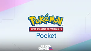 Pokémon TCG Pocket alargará el tiempo entre expansiones desde su nueva serie
