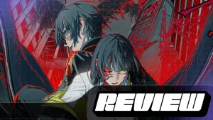 Lee nuestra reseña de Qliphah in Providence’s Shadow. Analizamos su historia postapocalíptica, combate táctico por turnos y apartado visual.