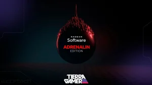 AMD lanza Adrenalin 26.10.2 y lleva FSR Redstone a Vulkan