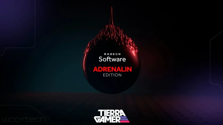 AMD lanza Adrenalin 26.10.2 y lleva FSR Redstone a Vulkan