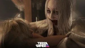 Guionista de Resident Evil Requiem revela información del DLC