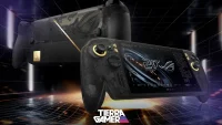 ROG Xbox Ally X20 abre preventa en México por el 20 aniversario de ROG