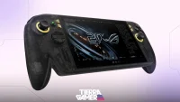 ROG XBOX Ally X20 ya está disponible en México desde $26,999