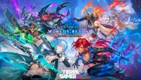 Shadowverse tendrá torneo en LATAM con premio de 10 mil dólares