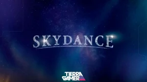 Skydance será el nombre de la fusión entre Paramount y Warner Bros.