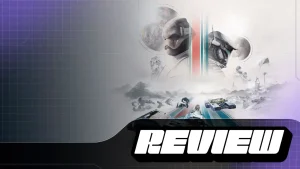 Star Wars Galactic Racer es carreras espaciales para que te sientas Anakin Skywalker