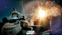 Star Wars Zero Company recibe parche 1.2 con nuevos modificadores de campaña