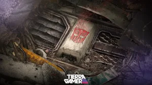 Transformers: se filtra un avance de un multijugador cancelado que parecía rescatar lo mejor de los shooter de Cybertron