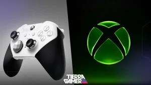 Xbox Elite Series 3 se filtra con sticks Hall Effect y hápticos avanzados