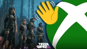 Xbox Game Pass se despide de Clair Obscure 33 y más en octubre 2026