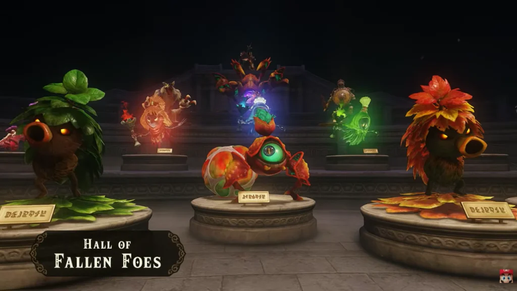 The Legend of Zelda: Ocarina of Time