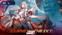 Zenless Zone Zero 3.3 llega el 21 de octubre con Phoenix, Severian y mecas