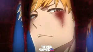 Final explicado de Bleach: Thousand-Year Blood War. Conoce el destino de Kazui, los secretos del Hell Arc y el futuro de una secuela.