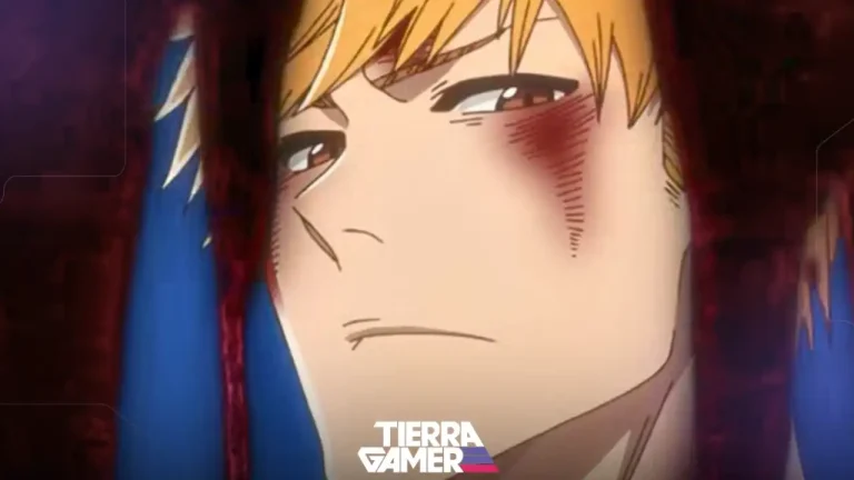 Final explicado de Bleach: Thousand-Year Blood War. Conoce el destino de Kazui, los secretos del Hell Arc y el futuro de una secuela.